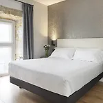 Arrizul * San Sebastian