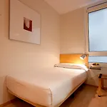 Arrizul Hotel San Sebastian