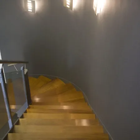 فندق Arrizul سان سيباستيان