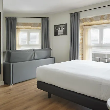 Arrizul Saint-Sébastien