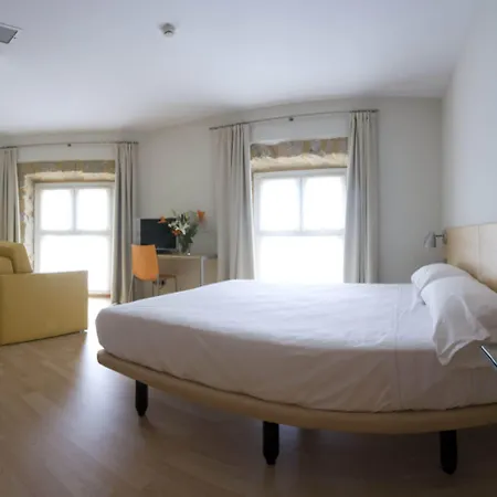 Arrizul * سان سيباستيان