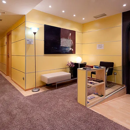 Arrizul سان سيباستيان