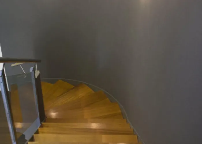 Hotel Arrizul San Sebastian