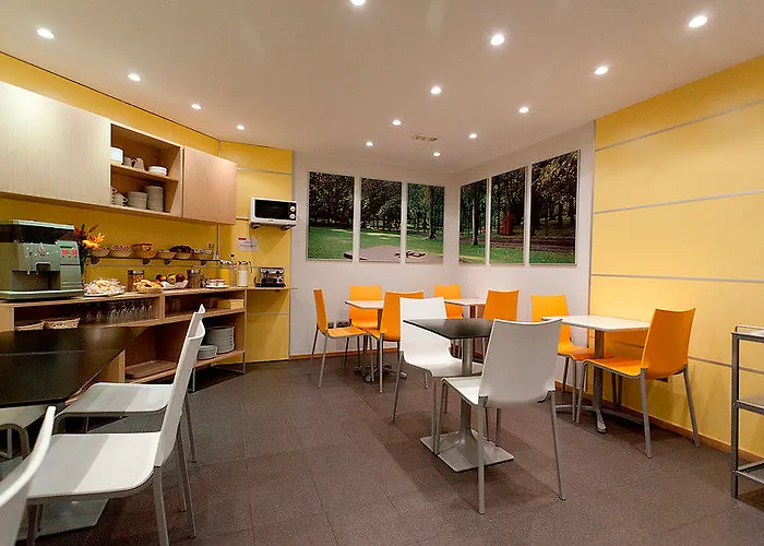 Arrizul San Sebastian