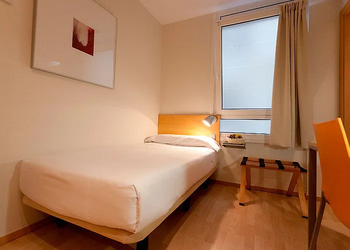 Arrizul * San Sebastian