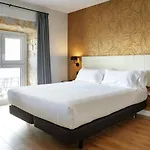 Arrizul Otel