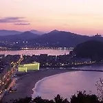 Arrizul San Sebastian