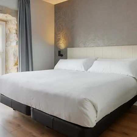 Arrizul Hotel