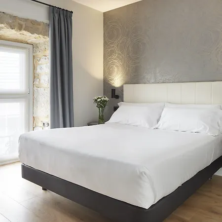 Arrizul * San Sebastián