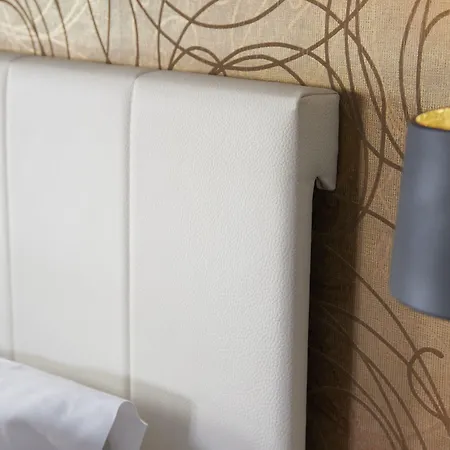 Arrizul Hotel San Sebastian