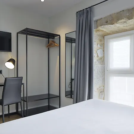 Arrizul San Sebastián