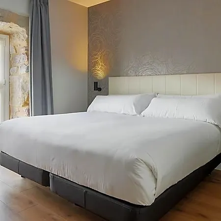 Hotel Arrizul *