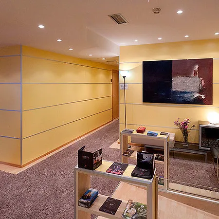 Arrizul * San Sebastian