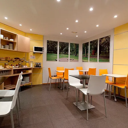 Arrizul San Sebastian