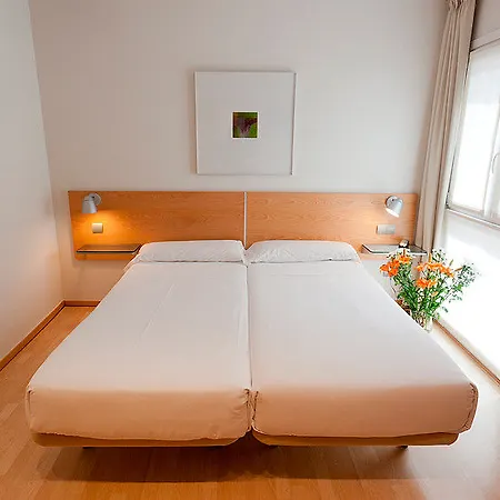 Arrizul Hotel