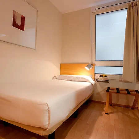 Arrizul * San Sebastián