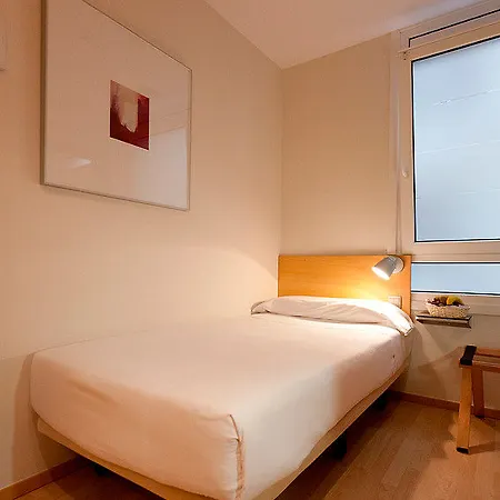 Arrizul Hotel San Sebastian