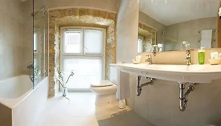 Hotell Arrizul San Sebastián