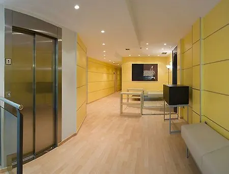 Arrizul San Sebastián