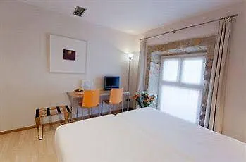 Arrizul Hotel *