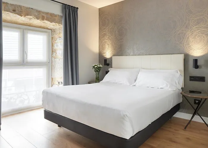 Arrizul San Sebastian