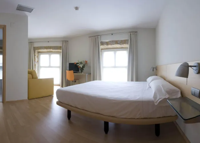 Arrizul * San Sebastian