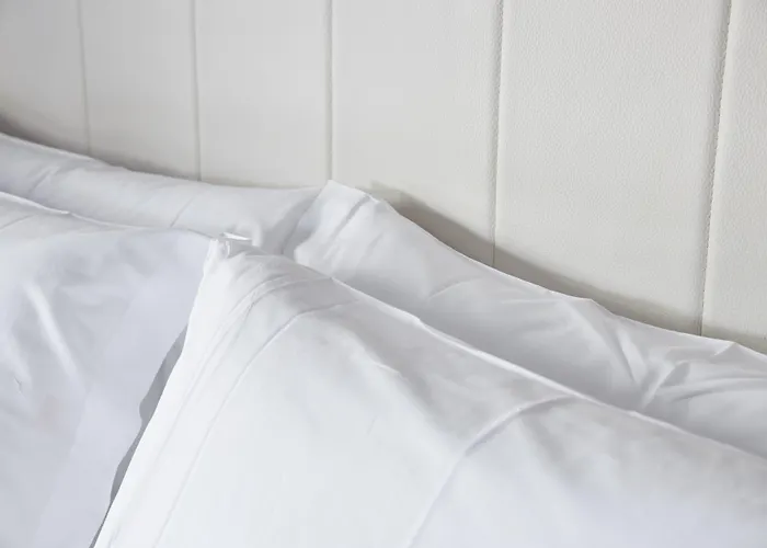 Arrizul Hotel San Sebastian