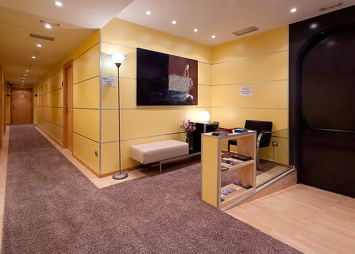 Arrizul San Sebastian