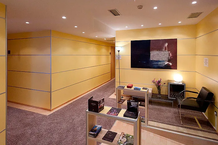 Arrizul * San Sebastian