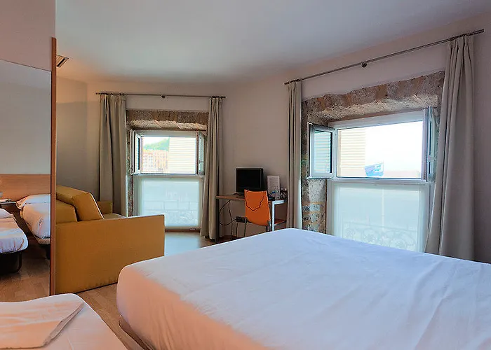 Arrizul San Sebastian