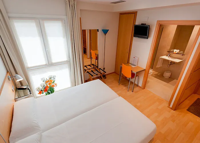 Arrizul San Sebastian