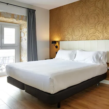 Arrizul Hotel