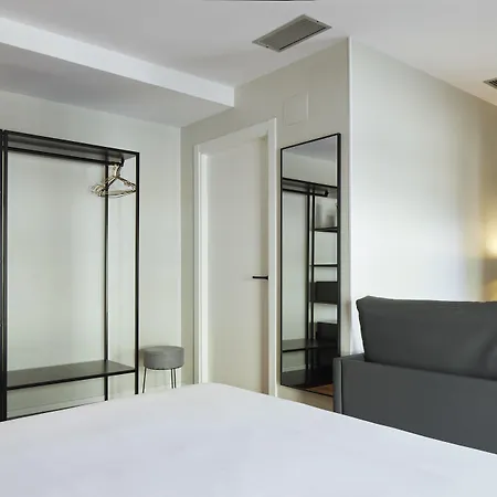 Arrizul * 圣塞瓦斯蒂安