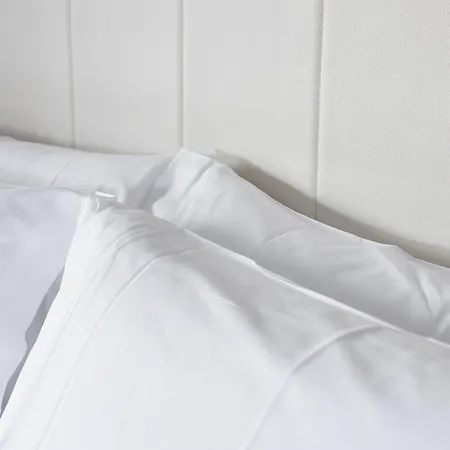 Arrizul 酒店 圣塞瓦斯蒂安