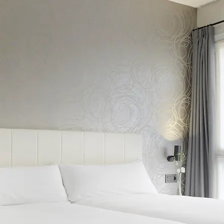 Arrizul 圣塞瓦斯蒂安