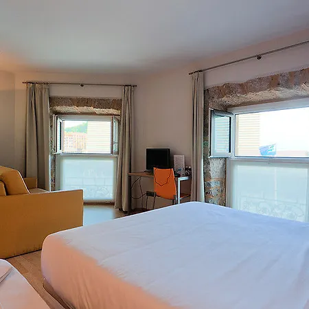 Arrizul 圣塞瓦斯蒂安