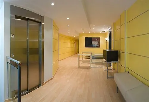 Arrizul San Sebastian